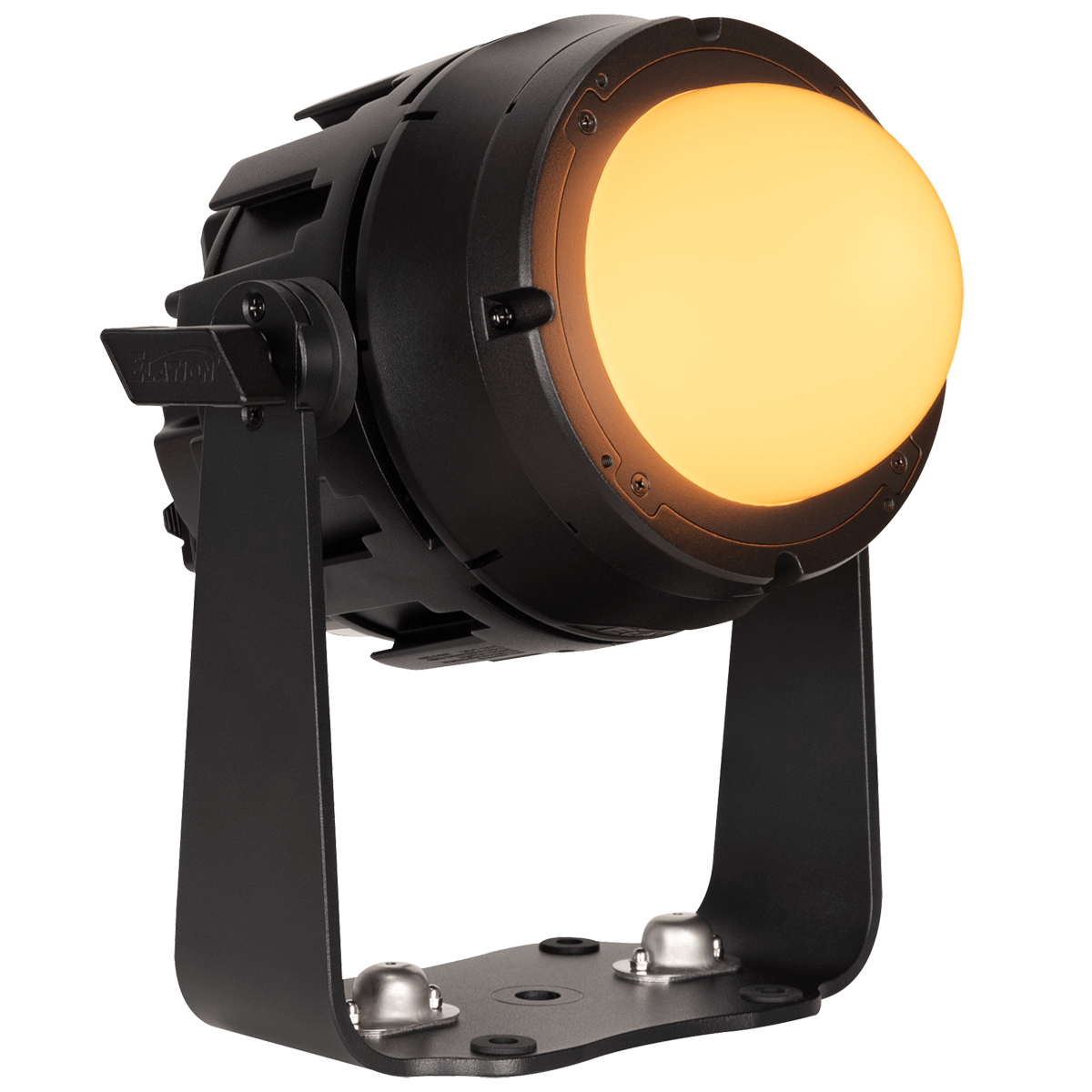 SŌL Dome Lens