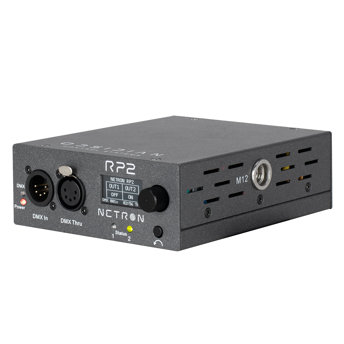 RP2