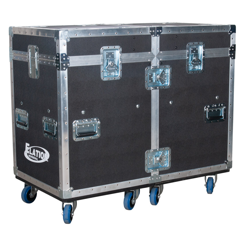 Artiste Picasso Touring Road Case