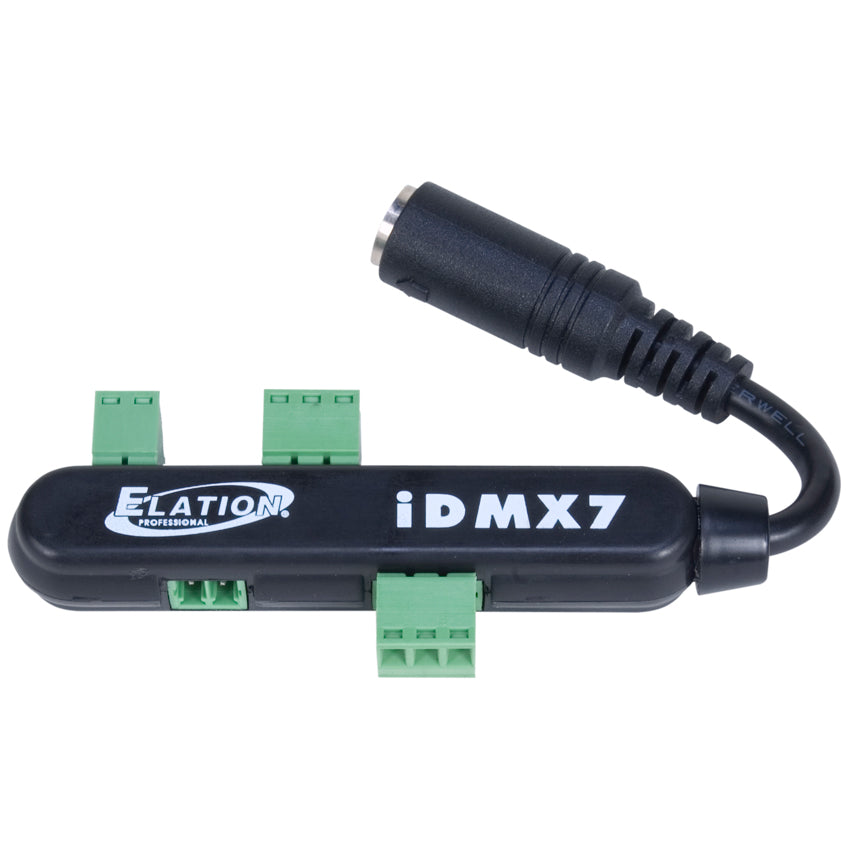 IDMX7