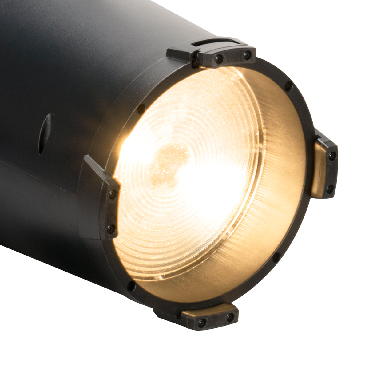 KL PROFILE FC FRESNEL LENS