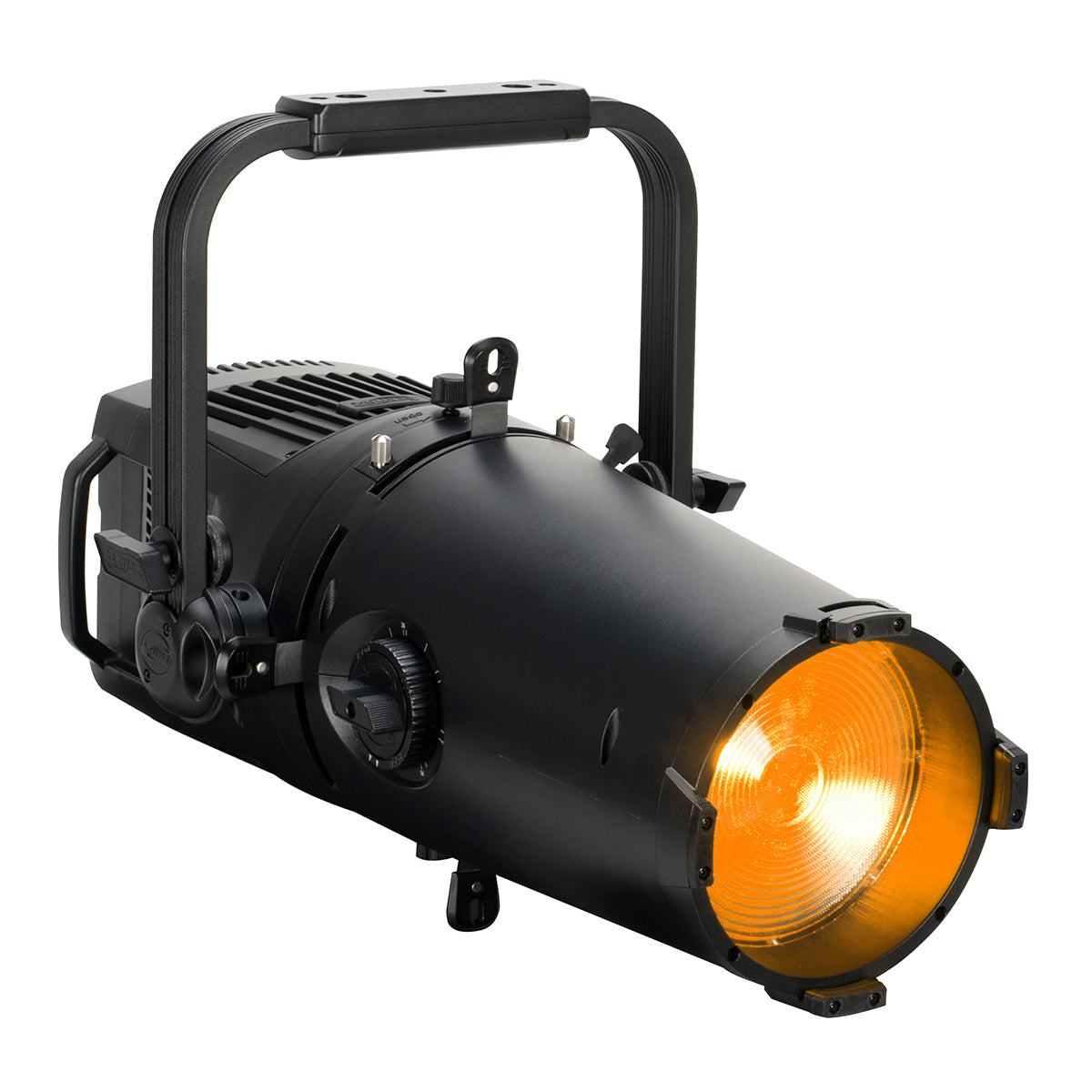 KL PROFILE FC FRESNEL LENS