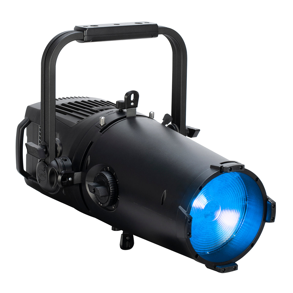 KL PROFILE FC FRESNEL LENS