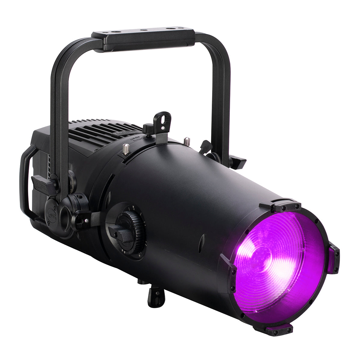 KL PROFILE FC FRESNEL LENS