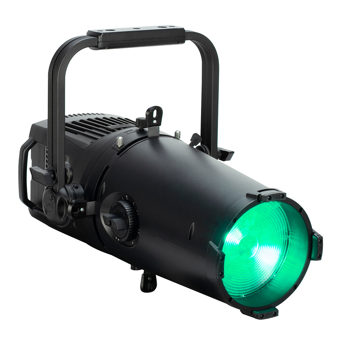 KL PROFILE FC FRESNEL LENS