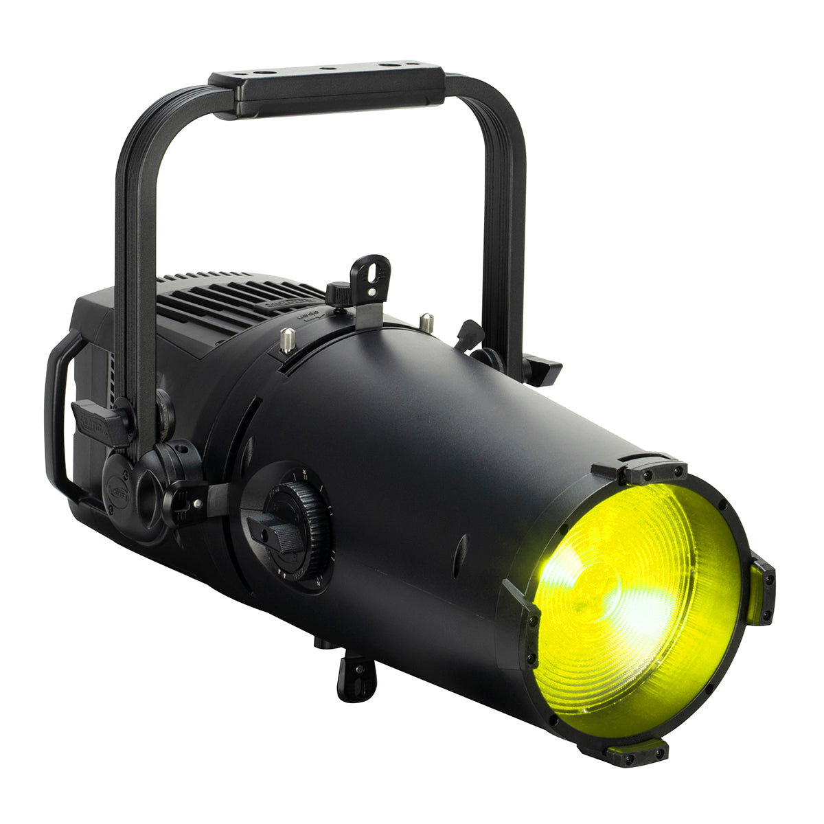 KL PROFILE FC FRESNEL LENS