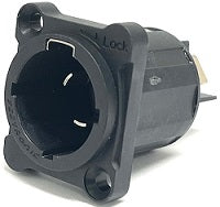 POWER IN SOCKET FOR RP2, DMX10-53, EN12i