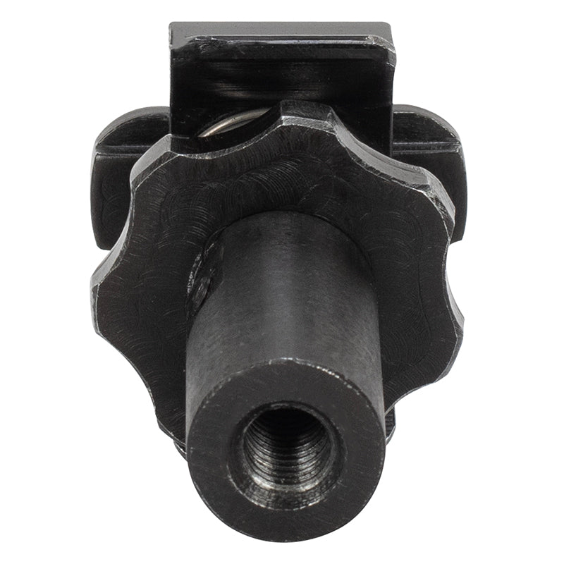 LTRACK A1