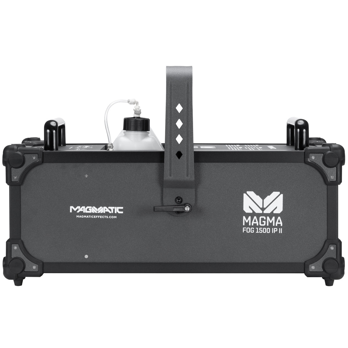 MAGMA FOG 1500IP-II
