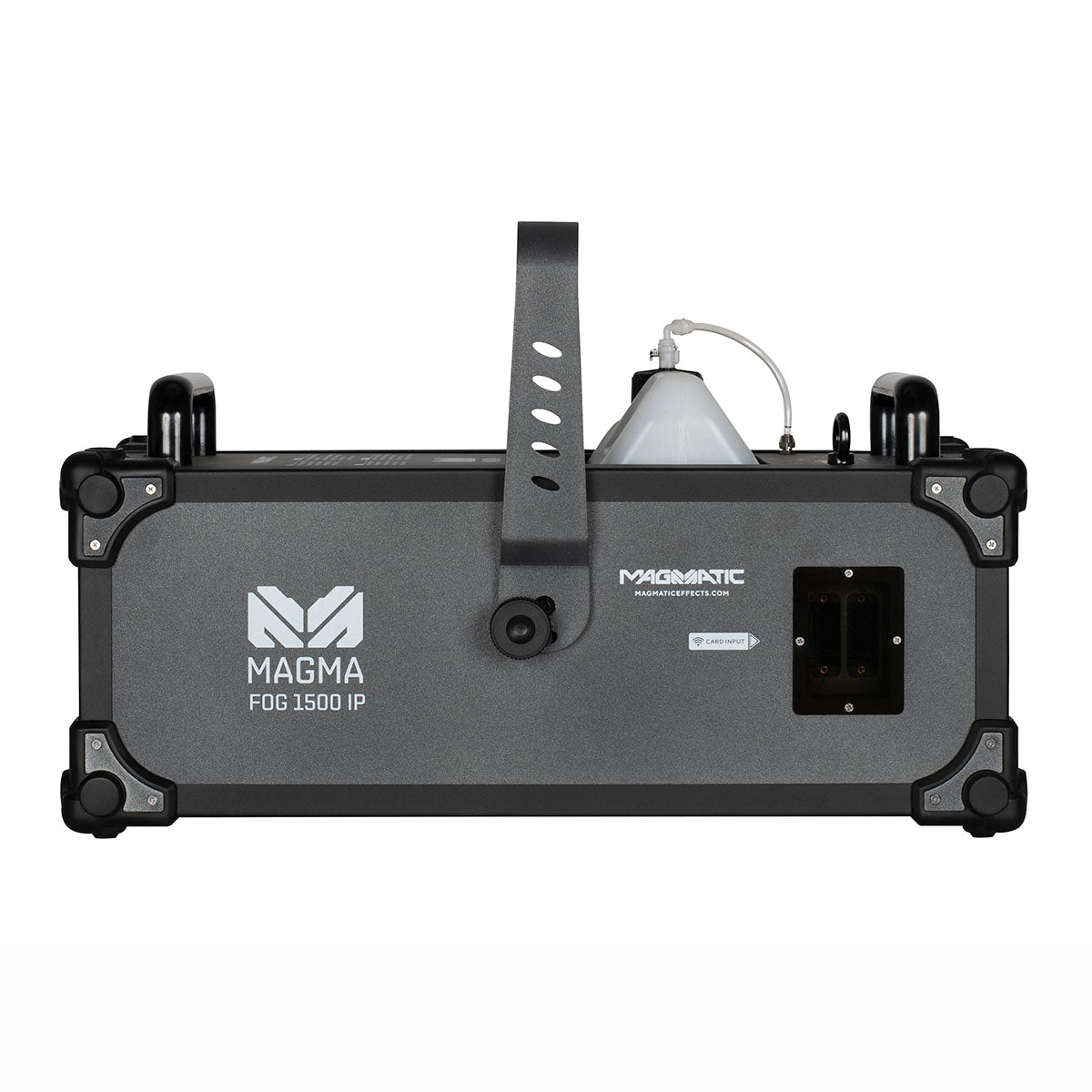 MAGMA FOG 1500 IP
