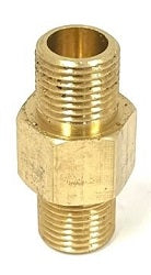 HEATER BLOCK LOCK JOINT FOR MAGMA FOG 15