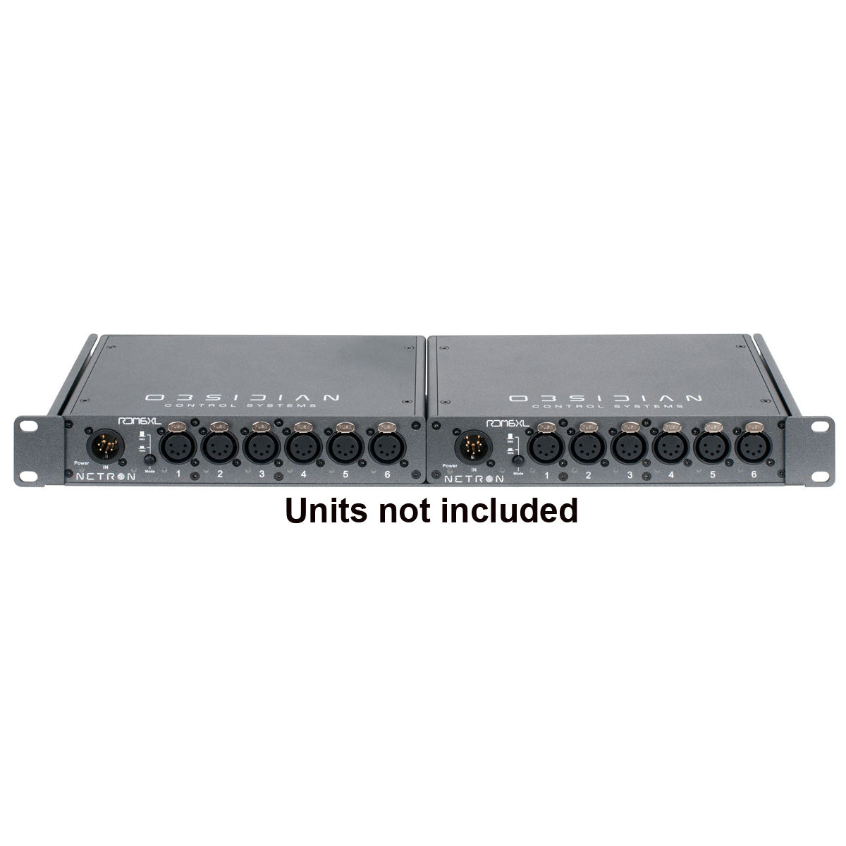 NETSHELF