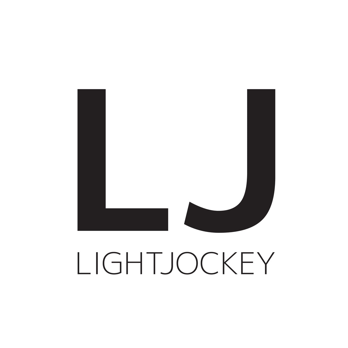 LIGHTJOCKEY