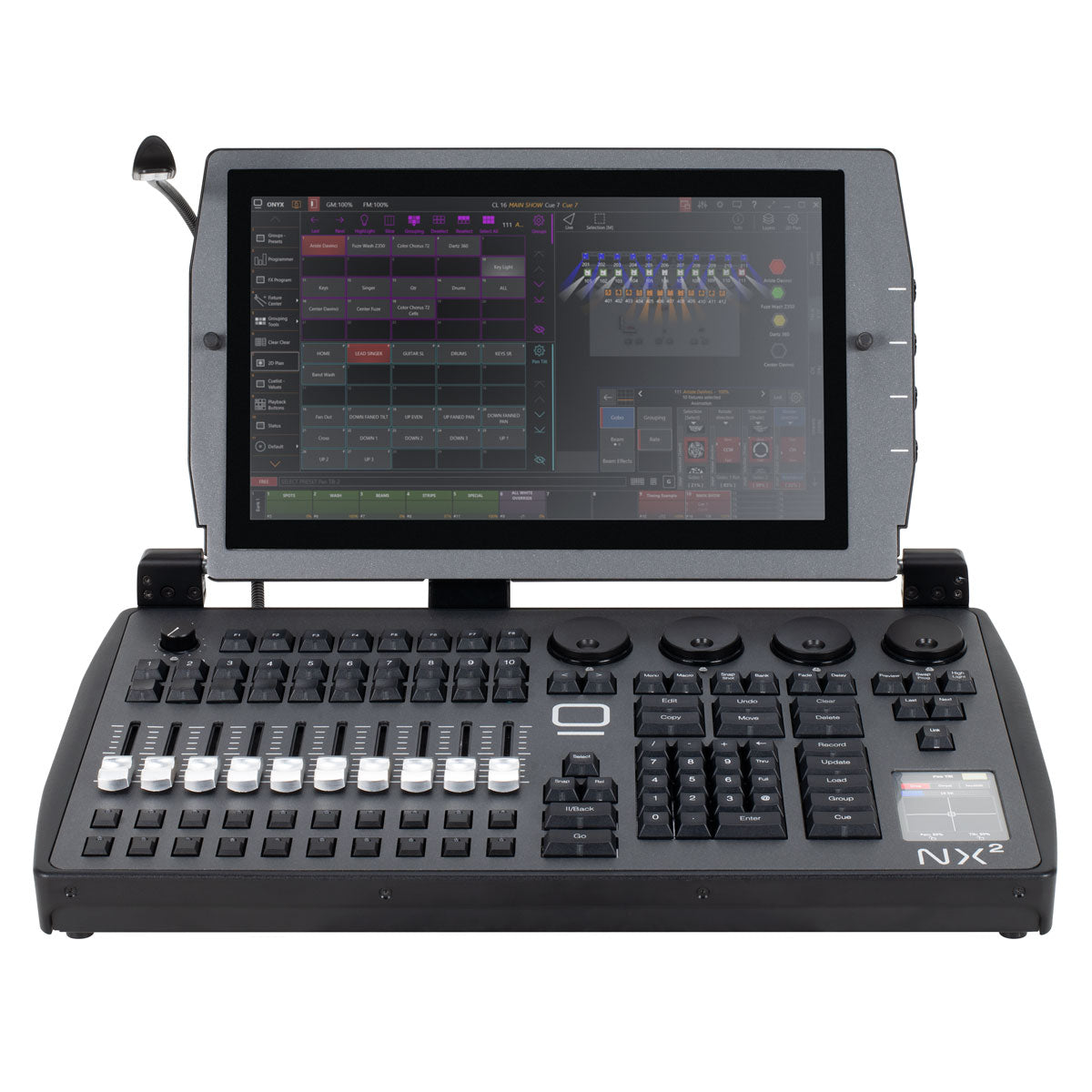 NX2