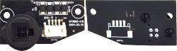 BARN DOOR UPDATED ADAPTER PCB FOR FUZE W