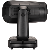 PARAGON M