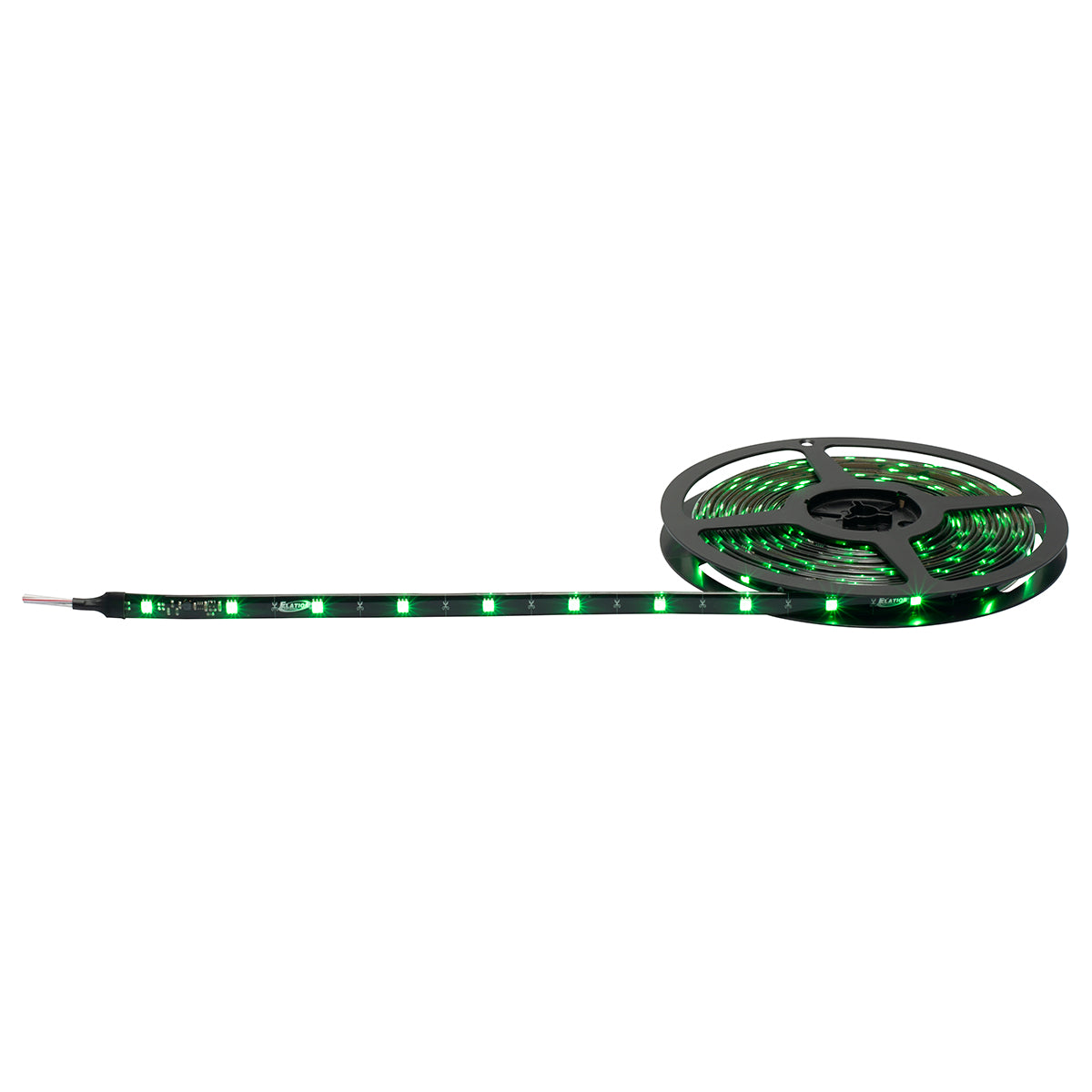 PIXEL TAPE 40IP