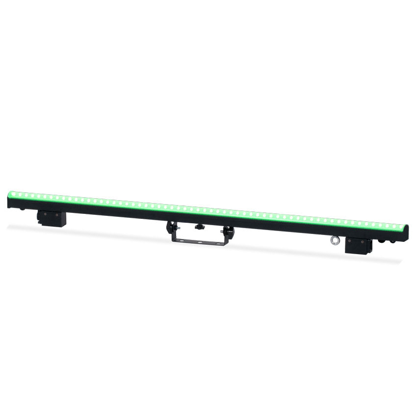 PIXEL BAR 60IP
