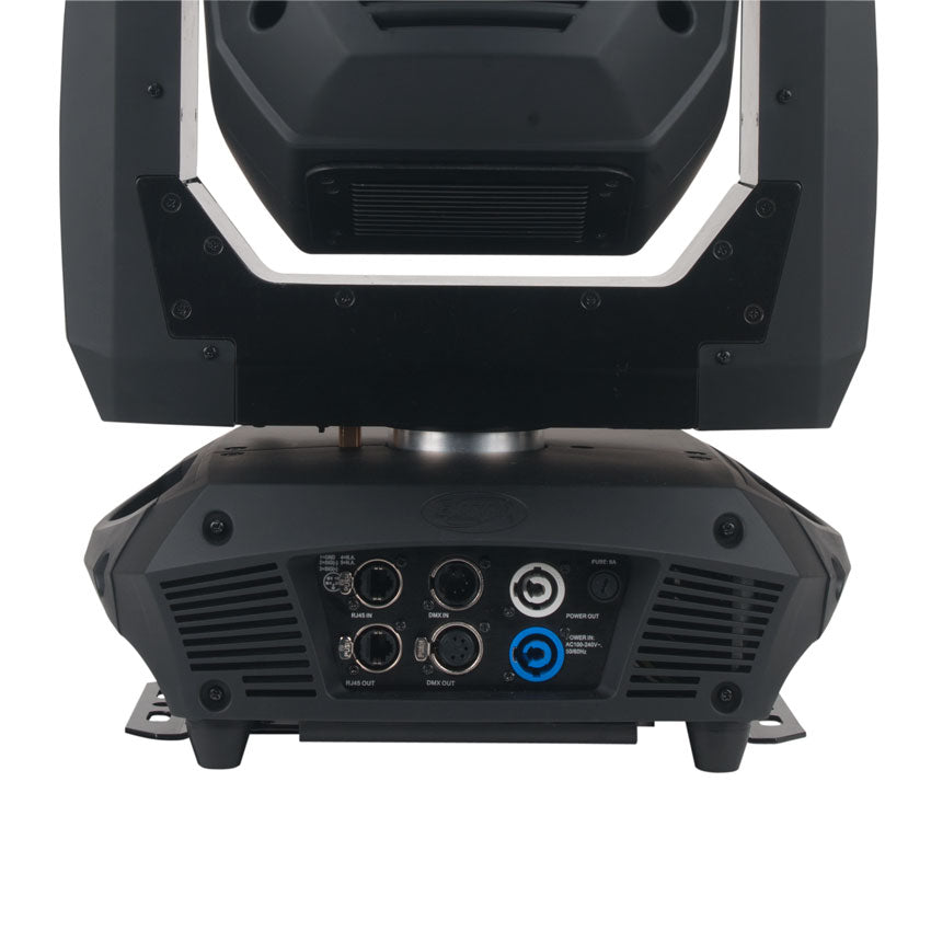 PLATINUM PROFILE LED