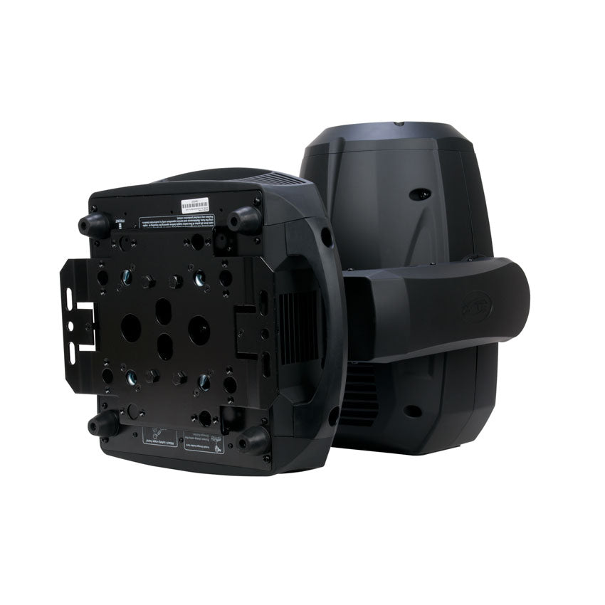 PLATINUM PROFILE LED