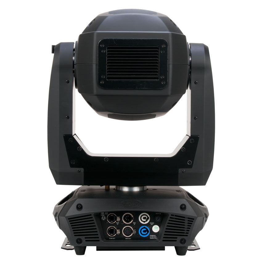 PLATINUM PROFILE LED