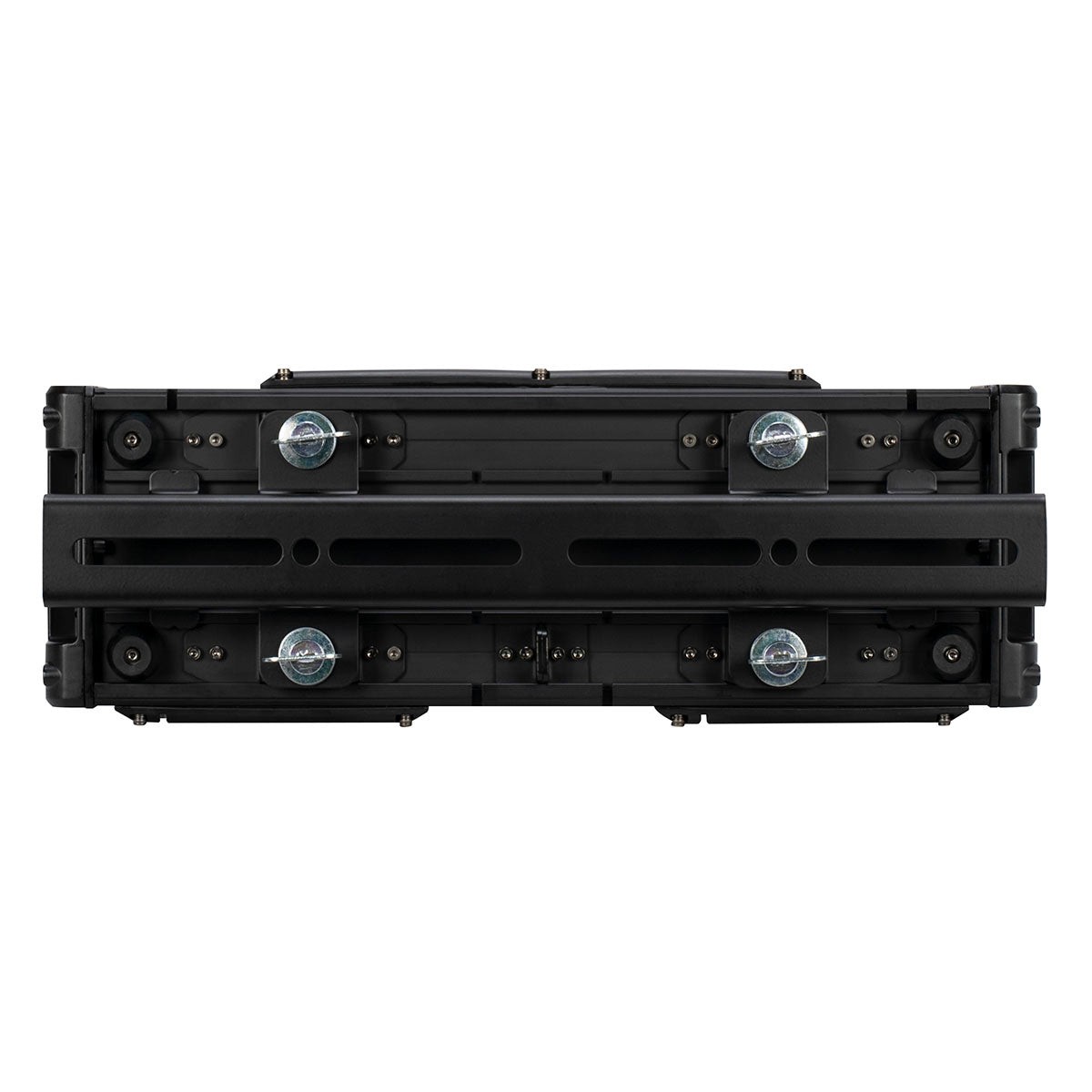 PROTEUS RAYZOR BLADE S