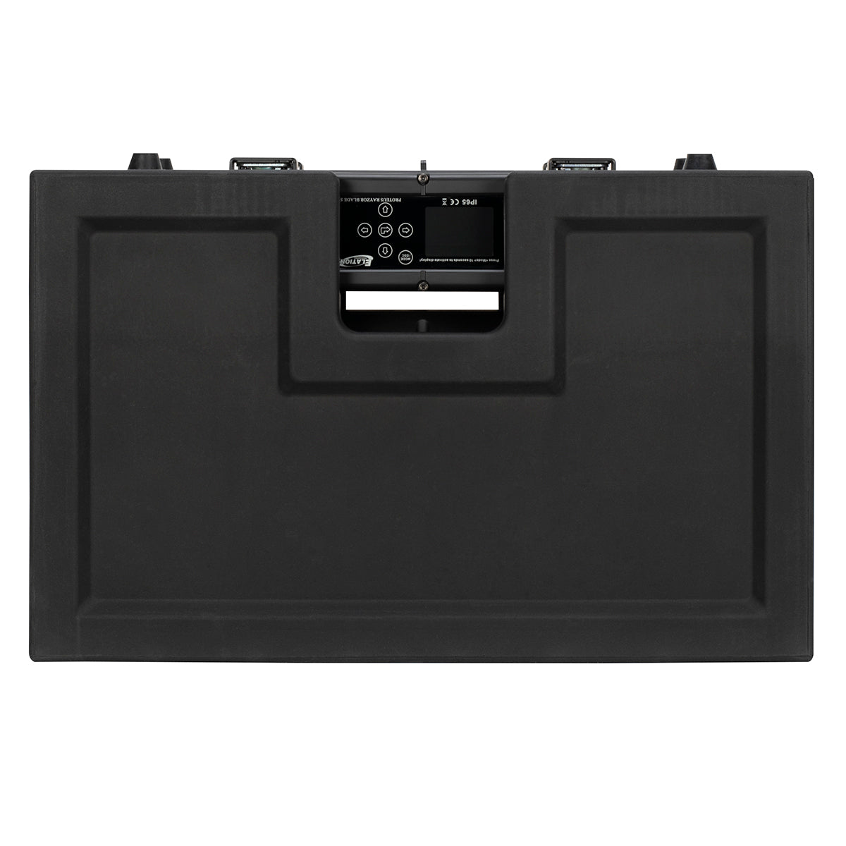 PROTEUS RAYZOR BLADE S