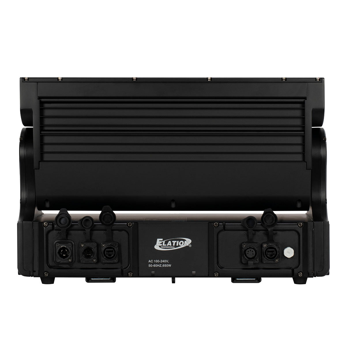 PROTEUS RAYZOR BLADE S