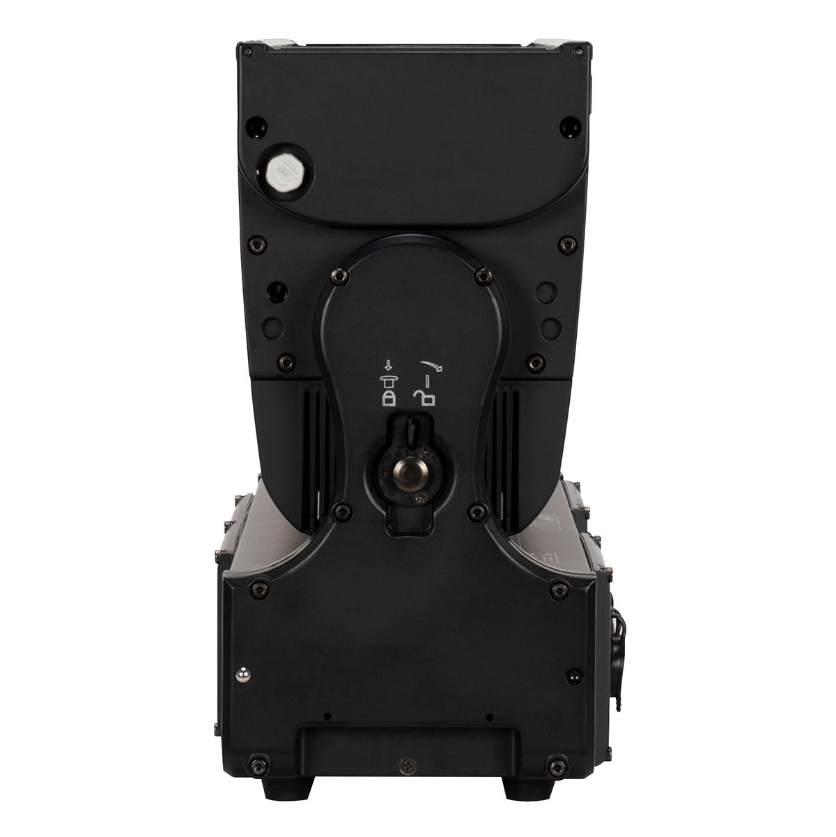 PROTEUS RAYZOR BLADE S