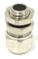 M8*1.25 WATERPROOF CONNECTOR FOR MAGMA F