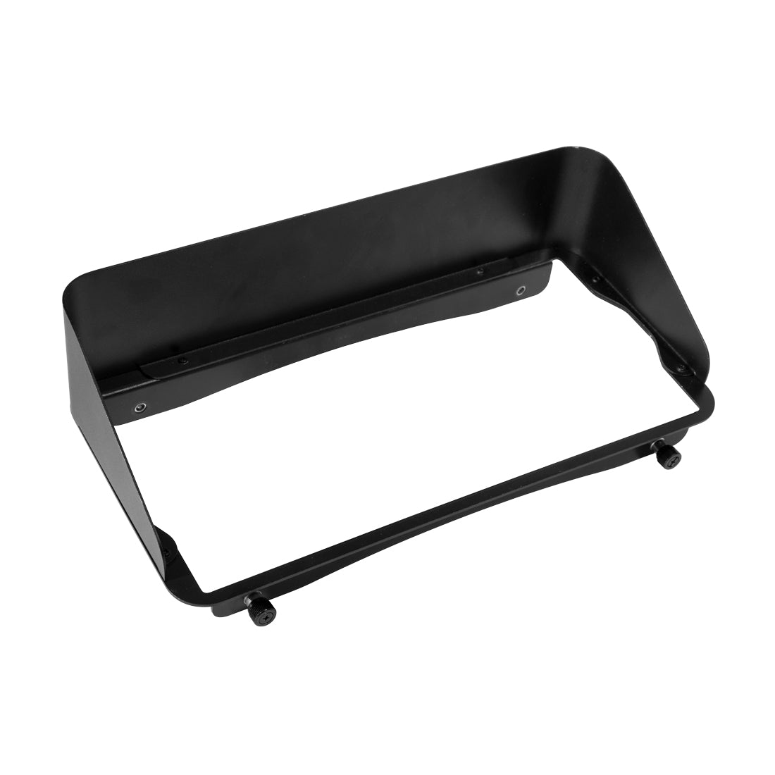 PALADIN BRICK SHADER