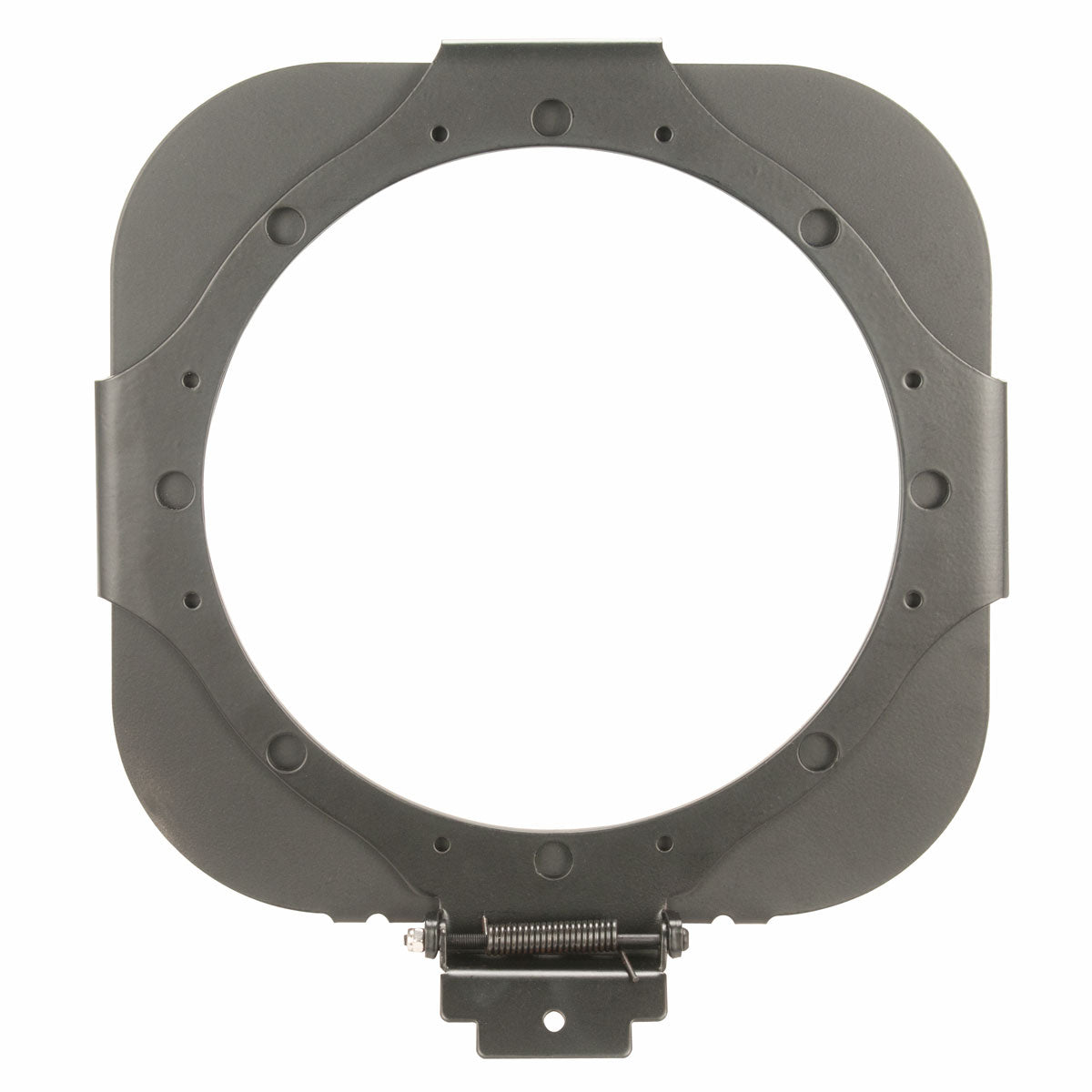 SIXPAR 100 GEL FRAME HOLDER KIT