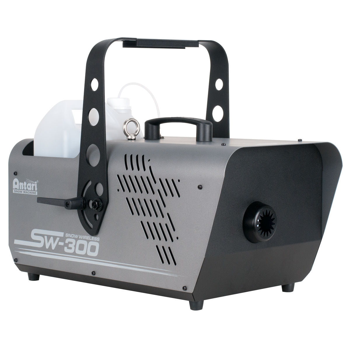 SW-300