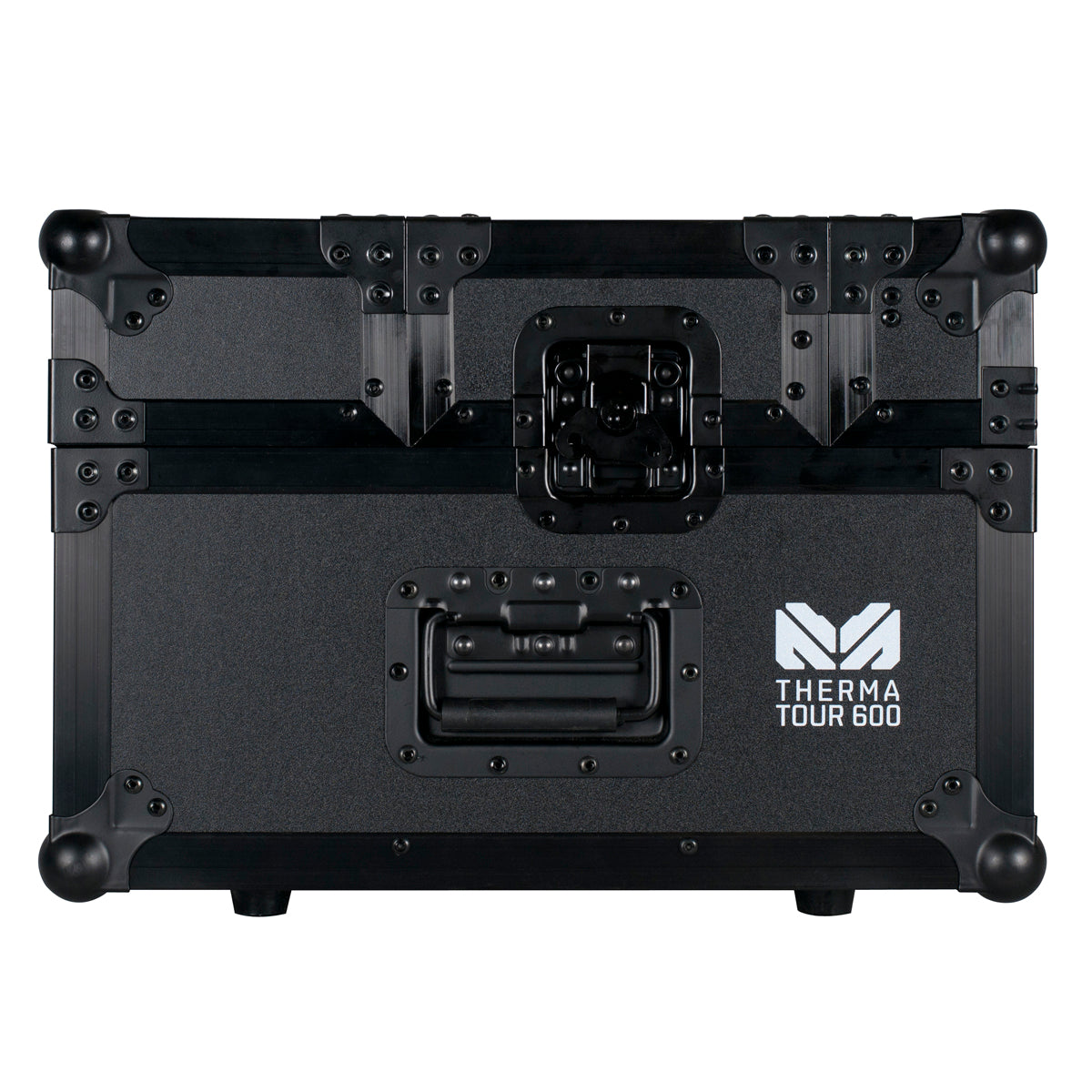 THERMA TOUR 600