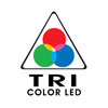 ELAR 2A05 INGROUND LIGHT