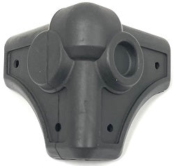 UPPER ANGLE CORNER FOR MAGMA FOG 1500 IP