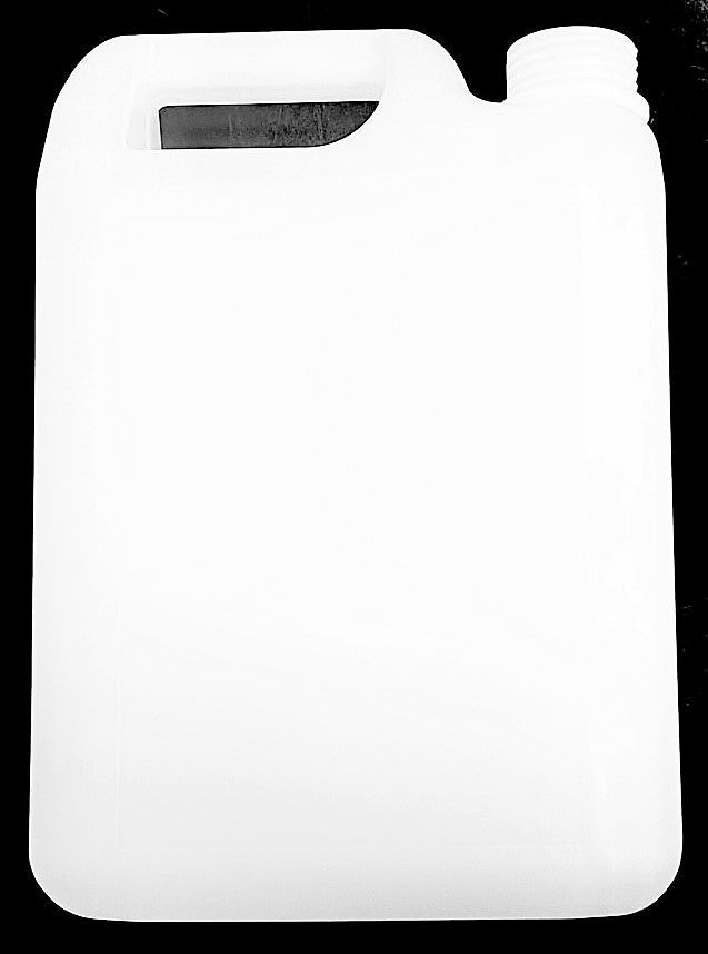 5L TANK FOR MAGMA FOG 1500 IP