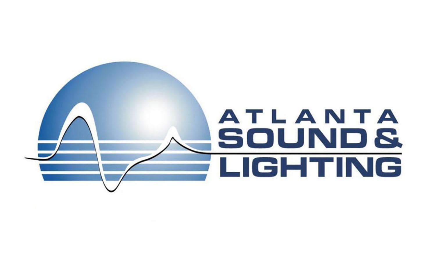 Early Commitment to Elation Paragon Delivers for Atlanta Sound and Lighting