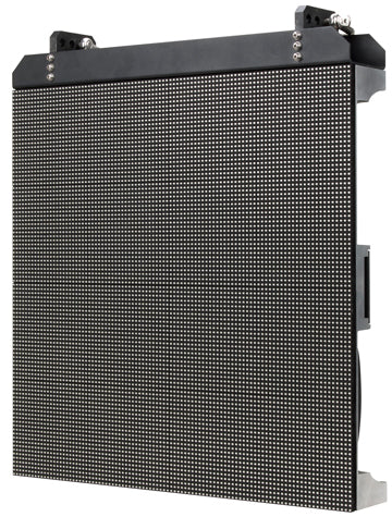 Elation Professional EZ6 Press Release