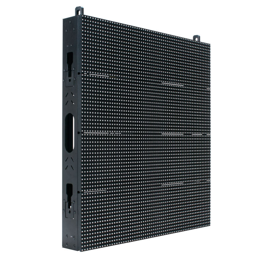 Elation to Launch EPT9IP LED Display for Professional Touring at InfoComm