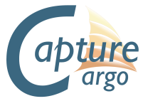 CAPTURE ARGO released!