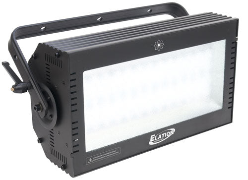 Elation’s New Protron 3K a High-Impact, High Value LED Strobe