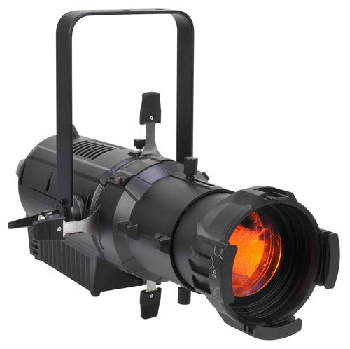 Latest Theatre-Optimized Lighting from Elation to Show at USITT 2015