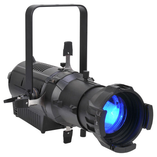 Latest Elation Professional Lighting for Broadcast to Show at NAB 2015