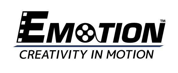 Elation to Unveil EMOTION™ Digital Moving Light at Special VIP Product