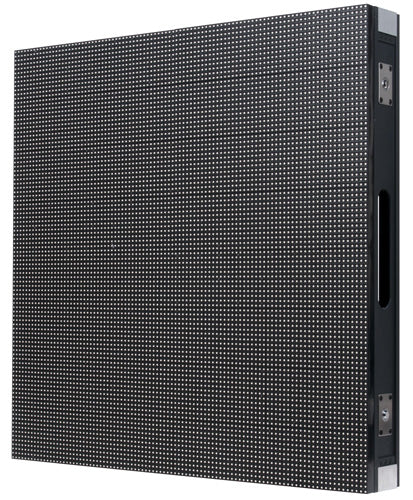 GeminiLSV Again Invests in Elation LED Video Product–immediately puts new EPT6IP panels on the road