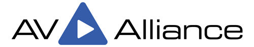 Elation Professional Newest AV Alliance Sponsor