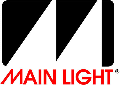 Main Light Industries and Elation Professional to Hold Open House February 2nd