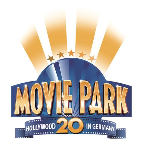 Elation Platinum SBX™ Plays Star Role at Movie Park Germany