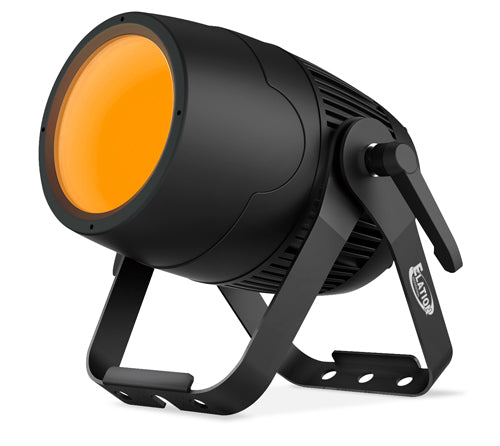 Newest Elation Lighting and Video Innovations Set for InfoComm 2016